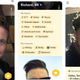 Image for article titled Richard Spencer Listed Himself on Bumble as Politically 'Moderate'